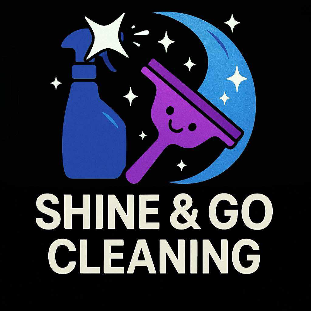 shineandgocleaning.com.au